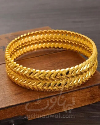 Women's Beautiful Kara Bangles