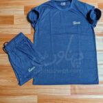 Men's Jersey Tracksuit