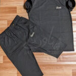 Men's Jersey Tracksuit