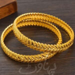 Women's Beautiful Kara Bangles