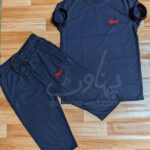 Men's Jersey Tracksuit