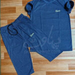 Men's Jersey Tracksuit